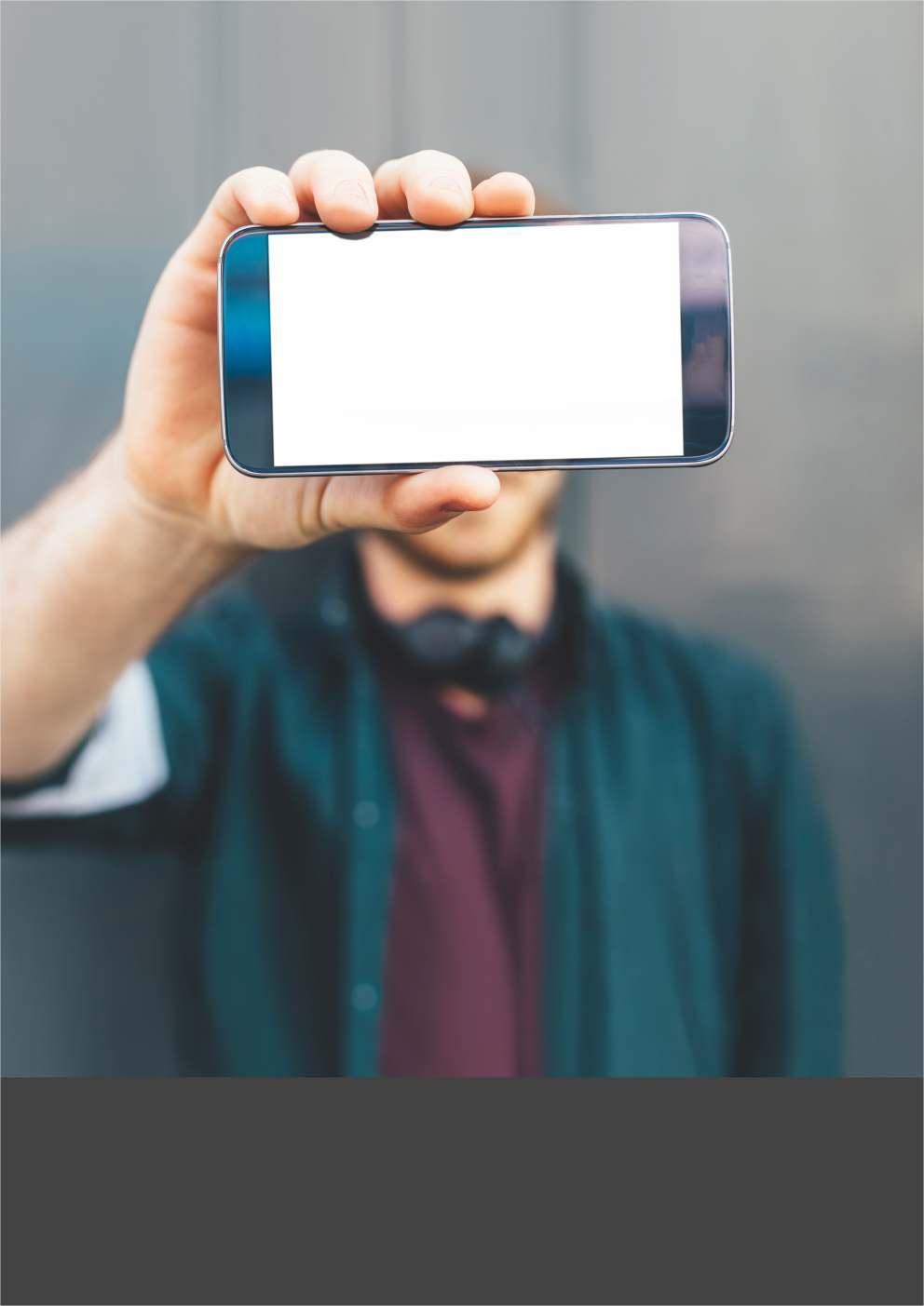 WIZYTA I WY W SERWISIE ON-LINE DLA MOJEGO AUTA NA citroen.pl 24 godziny na dobę, 7 dni w tygodniu SPRAWDŹ KOSZT USŁUGI SERWISOWEJ ON-LINE.