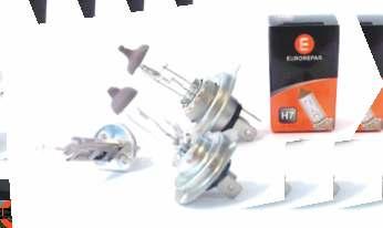 CENY SPECJALNE SPECJALNA H4 ULTRA LIFE LPLPOSU LH4 14 zł
