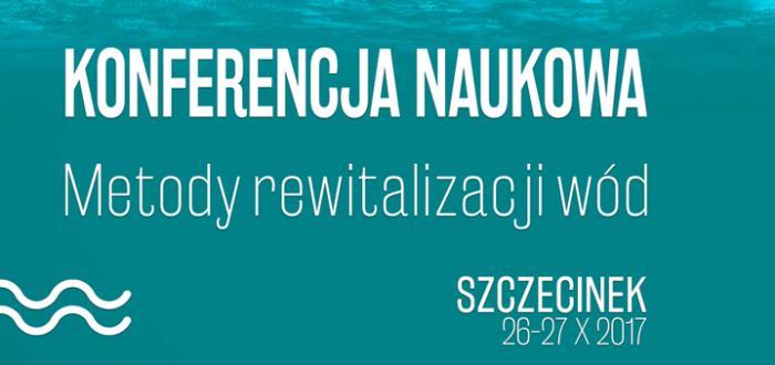 Opublikowany w Oficjalna strona Urzędu Miasta Szczecinek ( https://www.szczecinek.pl) Strona główna > W Szczecinku o rewitalizacji jezior W Szczecinku o rewitalizacji jezior Publikowane od: 20.10.