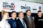Zmodyfkował: Agnieszka Janowicz Zobacz także: Już za