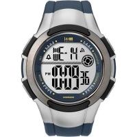 Dane aktualne na dzień: 05-07-2019 21:52 Link do produktu: https://yesap.com/zegarek-timex-t5k239-p-827.