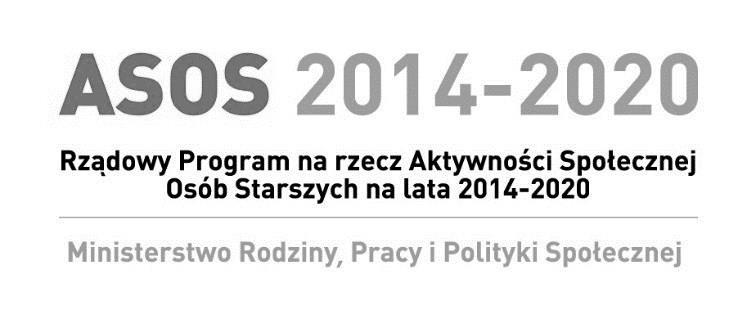 szczególności zgodę na udostępnianie ich danych do celów monitoringu, kontroli w ramach realizowanego projektu oraz przeprowadzanych na zlecenie Ministerstwa Rodziny, Pracy i Polityki Społecznej