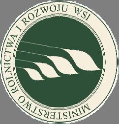 Ministerstwo Rolnictwa i Rozwoju Wsi