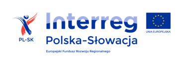 PROGRAM INTERREG