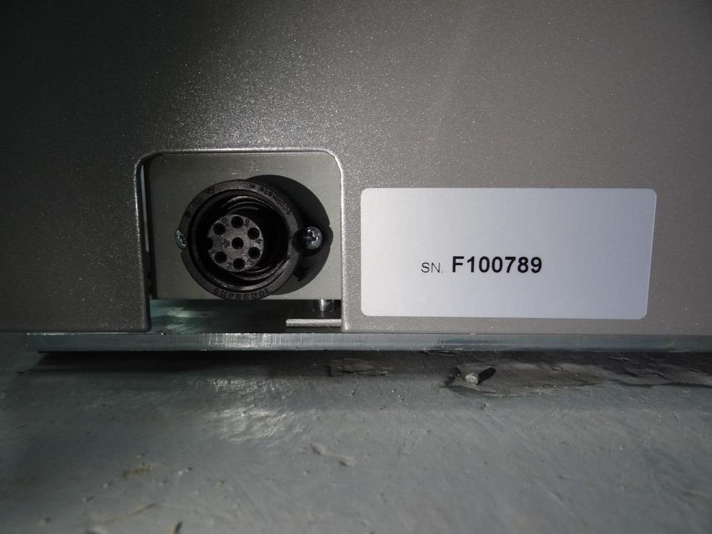 Zdj.09. Zdj.10.