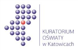 WOJEWÓDZKI KONKURS PRZEDMIOTOWY DLA UCZNIÓW GIMNAZJÓW WOJEWÓDZTWA ŚLĄSKIEGO W ROKU SZKOLNYM 2016/2017 FIZYKA Informacje dla ucznia 1.