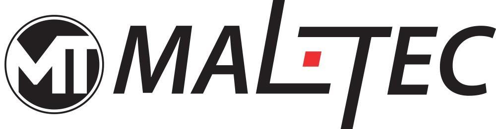 Maltec