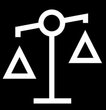 Podstawy prawne przetwarzania danych kategorie podmiotów: sygnalista/whistleblower oskarżony/podejrzany Organy podmiotu zbiorowego (.