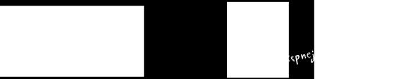 Województwa Mazowieckiego, Fundacji Bloomberg Philanthropies oraz środków własnych Fundacji Szansa dla Niewidomych.