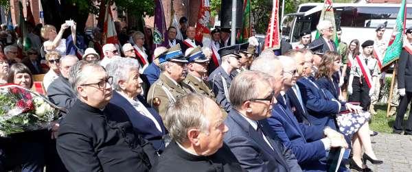 10 Zaproszeni Goście -