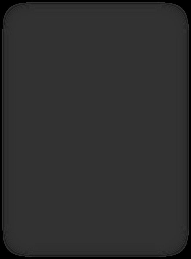 http://www.