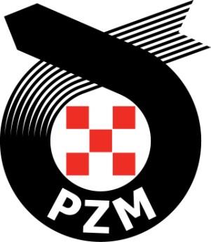 Stan prawny na dzień 10 stycznia 2012 REGULAMIN PUCHARU POLSKI AUTOMOBILKLUBÓW I