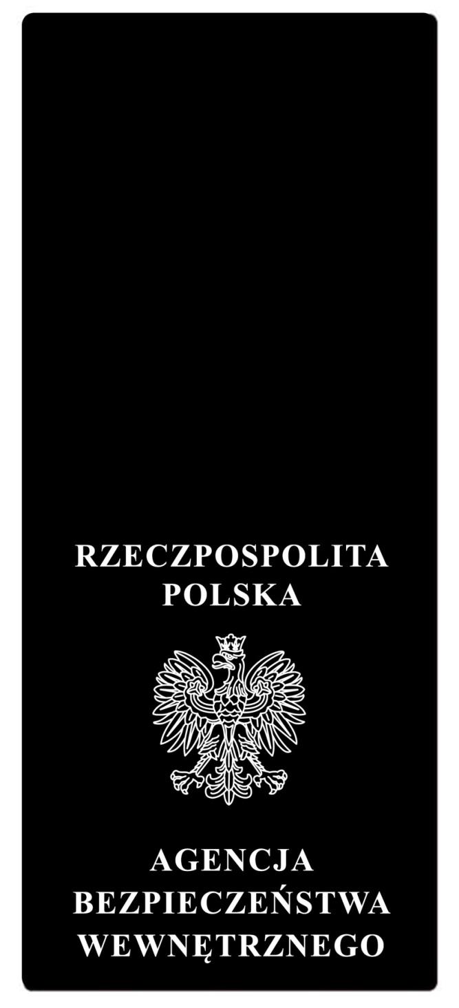 Dziennik Ustaw 5 Poz. 575 Załączniki do rozporządzenia Prezesa Rady Ministrów z dnia 26 czerwca 2002 r.