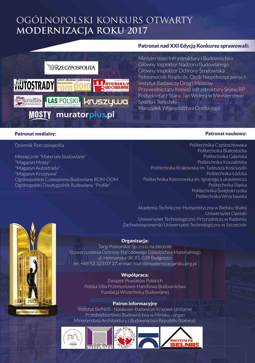 www.modernizacjaroku.org.pl www.