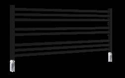 Wykończenie Chrom SZEROKOŚĆ 700 800 900 1000 1100 1200 1300 1400 1500 1600 1700 1800 Wysokość mm 385 PLN 1208 1248 1292 1332 1376 1420 1464 1501 1545 1589 1634 1672 le=liczba elementów 8 W 208 232