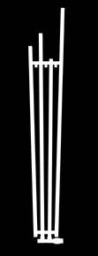 R9010.2200.286.