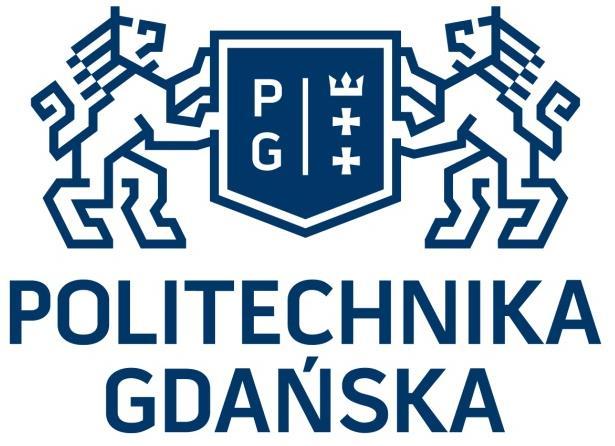 POLITECHNIKA GDAŃSKA WYDZIAŁ CHEMICZNY KATEDRA INZYNIERII PROCESOWEJ I TECHNOLOGII CHEMICZNEJ SPRAWOZDANIE Z ĆWICZEŃ LABORATORYJNYCH PODSTAWY TECHNOLOGII CHEMICZNEJ Zasada najlepszego wykorzystania