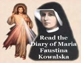 SIOSTRA FAUSTYNA O NAJDROSZEJ KRWI PANA JEZUSA SISTER FAUSTINA ABOUT THE MOST PRECIOUS BLOOD OF JESUS 72. O Jesus, eternal Truth, our Life, I call upon You and I beg Your mercy for poor sinners.