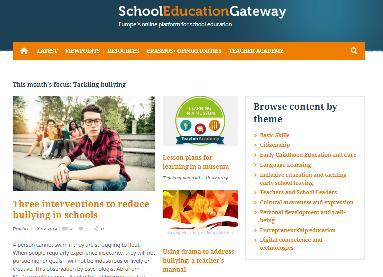 www.schooleducationgateway.