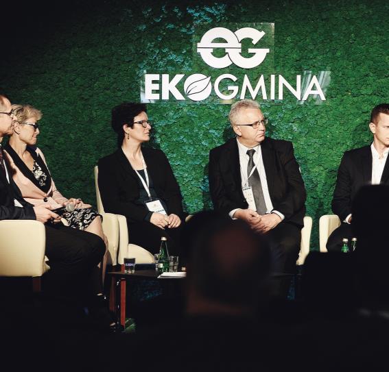 EKOGMINA