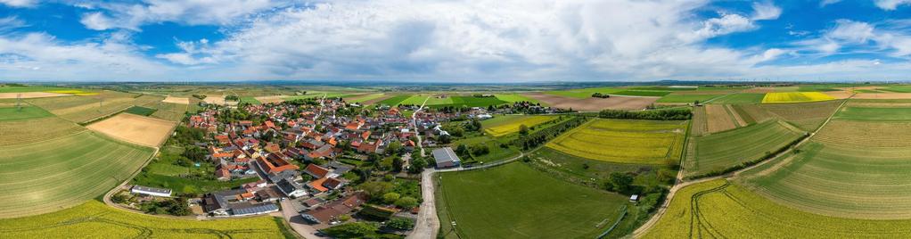 EKOGMINA to wyjątkowe spotkanie umożliwiające wymianę wiedzy i opinii praktyków oraz ekspertów polskiej branży wod-kan.