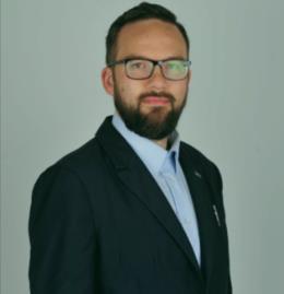 Drozdowski D.