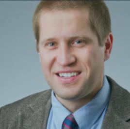 Tomaszewski K.