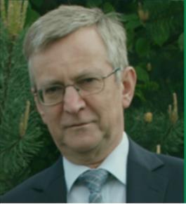 Zalewski J.