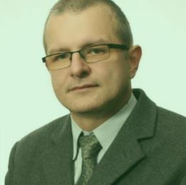 Gromiec A.