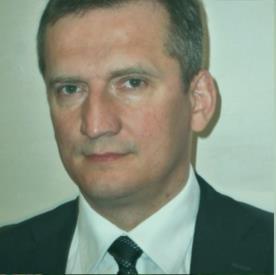 Wójtowicz M.