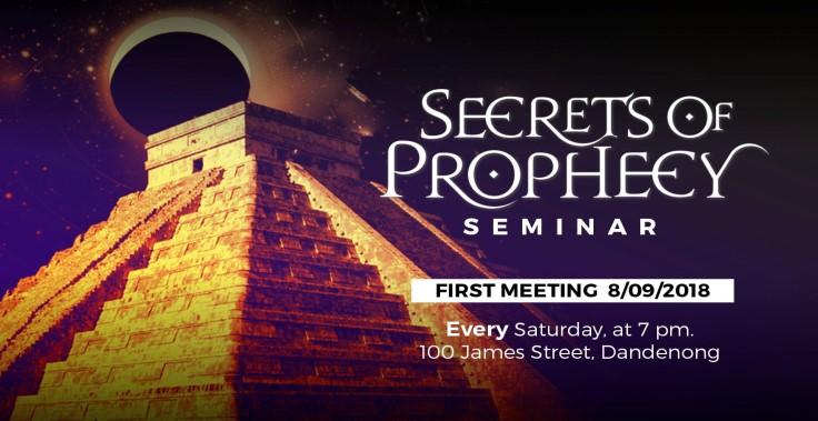 church life 13th Sabbath Offering TODAY 29 September This quarter we feature the NORTHERN ASIA-PACIFIC DIVISION, which includes China, Japan, Taiwan, Mongolia, North and South Korea.