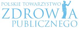 Stanisław Góźdź Dyrektor Świętokrzyskiego Centrum Onkologii Wydział Lekarski i Nauk o Zdrowiu, Uniwersytet Jana Kochanowskiego - prof. zw. dr hab.