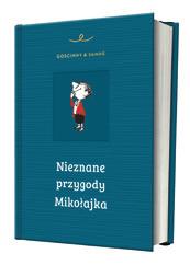 T YLKO O CO MIAŁEM POPROSIĆ PANA BLÉDURT??? TATA! CO CHCIAŁEŚ POŻYCZYĆ OD PANA BLÉDURT? DRABINĘ!