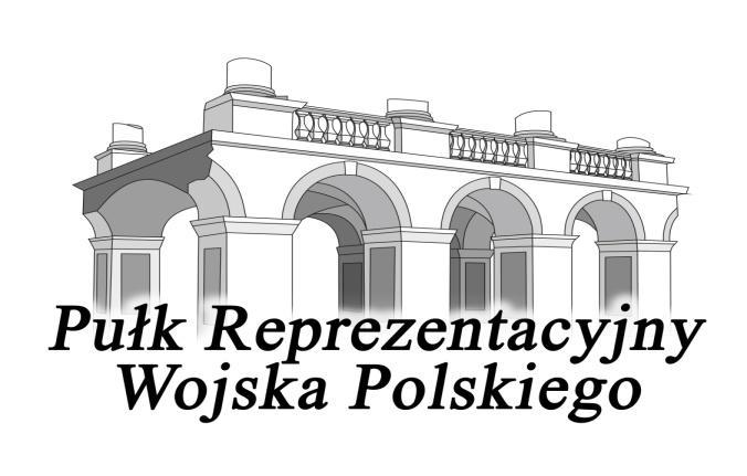 Wymagania dla kandydatów - wykształcenie - ukończone co najmniej gimnazjum - odbycie czynnej służby wojskowej tj.