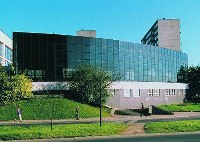 Koniński Klub Szermierczy 62-510 Konin, ul. Dworcowa 2A tel./fax (0048) 63 245 44 52 e-mail: kksz1@wp.