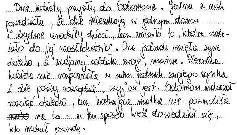 Przykład 3. W przykładzie 3.