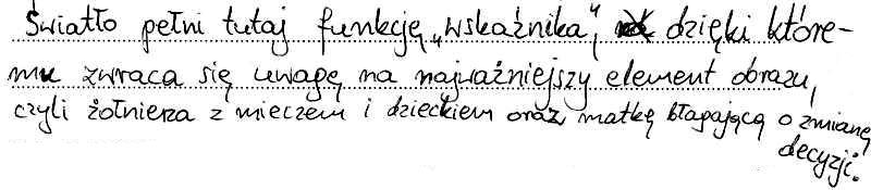 Przykłady od 3. do 5.