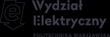 WYTYCZNE PRAWIDŁOWEGO OŚWIETLENIA PRZEJŚĆ DLA PIESZYCH Guidelines for proper