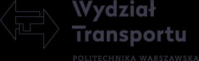 Tło prezentacji Opracowanie zrealizowane na zlecenie Skarbu Państwa Ministra Infrastruktury i Budownictwa, reprezentowanego przez Sekretariat