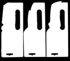 od 8 99
