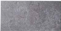 33,3x33,3 cm - 18,99 od 13 99 21