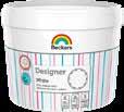10 l (5 zł/l) 39 99 DULUX BIAŁY MAT farba