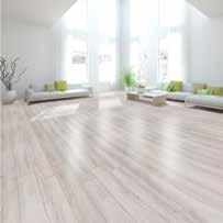 WENINGER Smart Dąb Dijon,  8