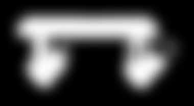 1-fazowy: 10 A, 16 A -