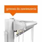 rodzaje 2.