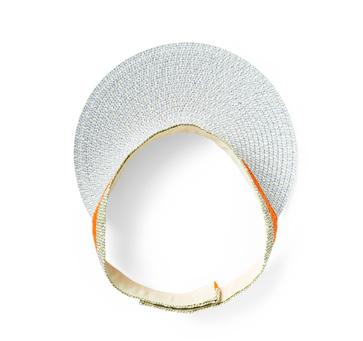 Okulary