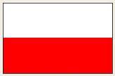 Zamierzenie budowlane: Projekt Ochrony Przeciwpowodziowej w Dorzeczu Odry i Wisły Kontrakt 5.
