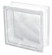 montażowy: 860x2050x50 mm i 960x250x50 mm; wyposażenie: skrzydło, ościeżnica, klamka,