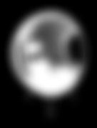 129x105x186 cm -