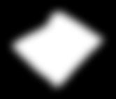 90 Baseny -